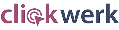 Clickwerk